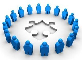 Emotional Competency - Dialogue | E-Learning and Online Teaching | Scoop.it