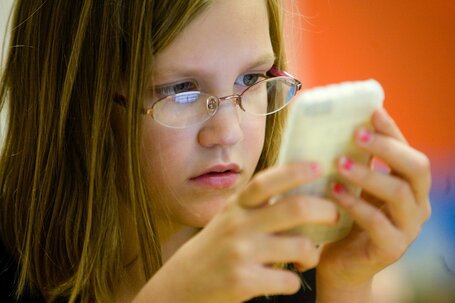 Apps pour le fran&ccedil;ais! Technology and World Languages - Catherine Ousselin - World Language Tech Consultant | French Language websites | Scoop.it