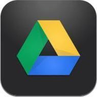 Google Drive for Teachers with 'How-to' video links | iGeneration - 21st Century Education | Scoop.it