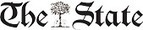 USC professor studies the collision of nature and man, starting in his own ... - The State | The *Official AndreasCY* Daily Magazine | Scoop.it
