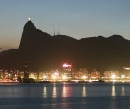5 innovations looking to transform cities around the world | Cities | Scoop.it