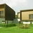 img_Construction bois | Habitat bois, logements bois