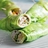 Sustainable Lifestyle