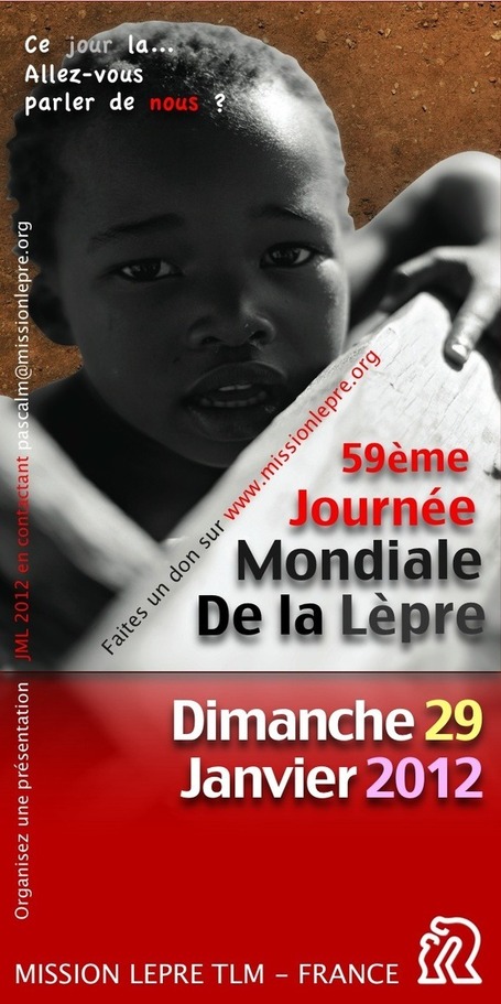Actualites humanitaire et solidarite internationale - Faire face au changement climatique | Solidaires du Monde | Scoop.it