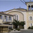 img_&Kappa;&alpha;&sigma;&tau;ό&rho;&epsilon;&iota;&omicron; - &Lambda;&alpha;&kappa;&omega;&nu;ί&alpha;&sigmaf; - News