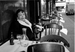 Mientras haya bares&hellip; &laquo; Jot Down Cultural Magazine | Literatura desde un punto de vista m&aacute;s bien creativo | Scoop.it