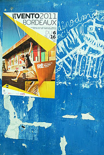 SNAKK | EVENTO BORDEAUX 2011 . 6-16 oct 2011 | Scoop.it