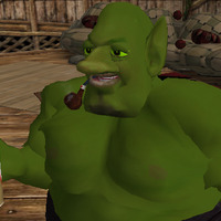 Second Life Winds Up In FBI Gang Intelligence Dossier | Bahia Tiki | Scoop.it