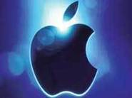 Apple expands audits, says China labour agent forged documents | Global Supply Chain Management | Scoop.it