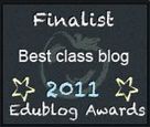 Mr. Salsich's Class - Quad Blogging Week 4 &ndash; Let's Meet B4! | #Quadblogging | Scoop.it