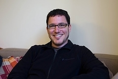 Something New In Innovation: Lean Startups - Forbes | Startups and Entrepreneurs | Scoop.it