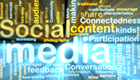 HSBC banks on slow but steady social-media revolution | Banque, assurances et r&eacute;seaux sociaux | Scoop.it