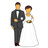 img_GlamorazziWeddings