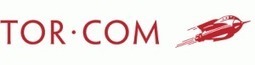 Tor Books' reflections on going DRM-free, one year later | Stuff that Tweaks | Scoop.it