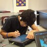 Instructional Strategies
