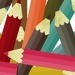 EDUmobile - iPad en &eacute;ducation - Belgique | &Eacute;ducation aux m&eacute;dias | Scoop.it