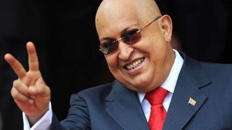 &lsquo;Chavez, CIA assassination victim?&rsquo; | GLOBAL FASCISM RISING - K&Uuml;RESEL FAŞİZMİN Y&Uuml;KSELİŞİ | Scoop.it