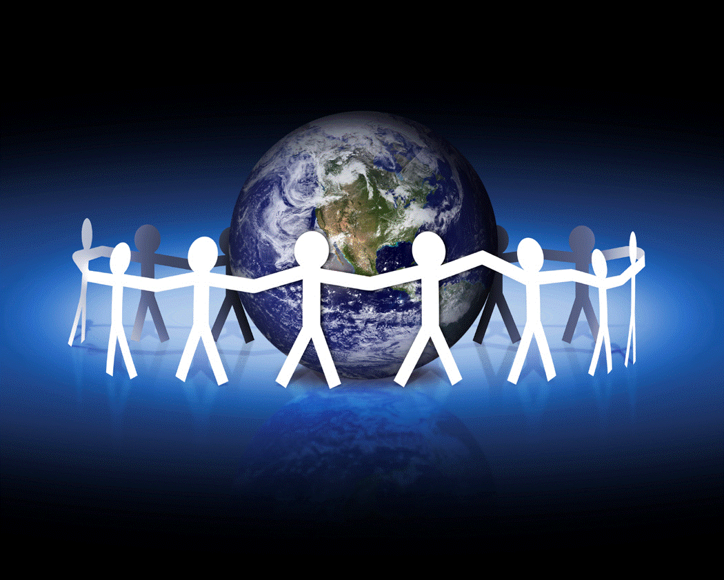 DigiCitizenship