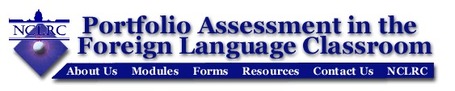 Portfolio Asessment | Internet 2013 | Scoop.it