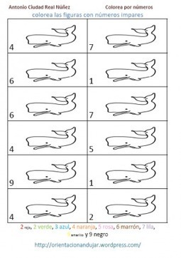 los numeros html http www pic2f...