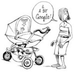 Pour en finir avec les Digital Natives... | TICE et FOAD | Scoop.it