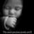 Parenting News&Views