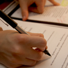 The world of IELTS
