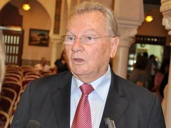 Ex-directeur de la DST : Sarkozy est responsable du chaos en Libye et au Mali | Sarkozy D&eacute;gage | Scoop.it