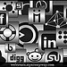Organize your resources in an online binder - LiveBinders | EducaTic Investiga | Scoop.it