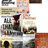 CGS Popular Authors
