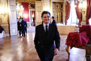 La fusion RFI-France 24 : &ccedil;a se pr&eacute;cise... - T&eacute;l&eacute;rama.fr | En SOl Majeur | Scoop.it