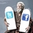 PHARMAGEEK & SOCIAL MEDIA