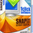 Dossiers & Tutoriels : High Tech, Web Marketing, R&eacute;seaux Sociaux ...