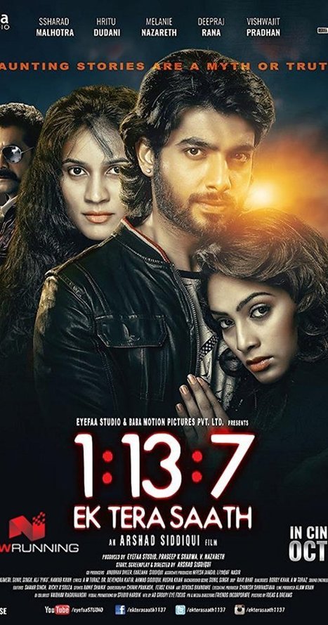 Mp4 Movie Hindi Dubbed Pizza 2012 Downloadl