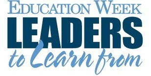 Education Leaders To Learn From | iGeneration - 21st Century Education | Scoop.it