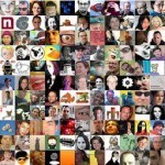 &raquo; The Complexity of the Creative Personality - The Creative Mind | Digital-News on Scoop.it today | Scoop.it
