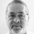 What Are You Trying to Hide? | HR Examiner with John Sumser | Recruiting | Scoop.it