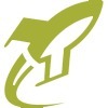 The Others &ndash; a perception of HR | Do the Enterprise 2.0! | Scoop.it