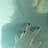 img_Sensitives