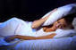 Sleep mechanism identified that plays role in emotional memory | Sizzlin' News | Scoop.it