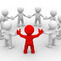 BLOG TIC&acute;S RAFAELA YBARRA: Trabajar con una Wiki | Mundo WIKI | Scoop.it