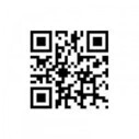 Saint-Valentin : il va flasher sur votre tatouage | QR code news | Scoop.it