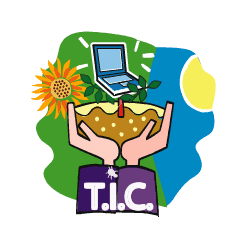 Recursos, aplicaciones TIC, y m&aacute;s