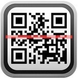 Apps in Education: 10 QR Readers for the iPad | mLearning - Learning on the Go | Scoop.it