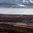 Keystone XL: Affairs of State