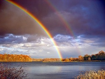 7 Easy Ways to Improve a Bad Day | Life @ Work | Scoop.it
