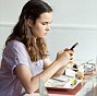 On the 20th anniversary of the first mobile phone text message... How texting made history but ruined our language- and plenty of marriages! | Mom Psych | Scoop.it