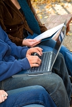 5 Misconceptions of Blended & Online Learning | TeachHUB | (Higher) Education & Technology | Scoop.it