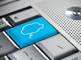 Microsoft Wins Its Largest Cloud Rollout Yet | Windows Infrastructure | Scoop.it