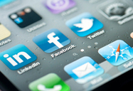 Twitter in de klas | Medialessen | Scoop.it